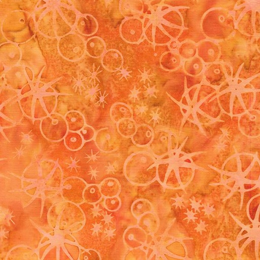 [712501270] 712501270 / Sea Urchins-Orange Cheddar