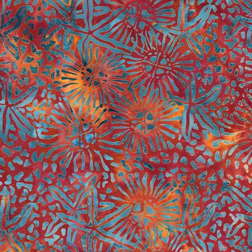 [712506270] 712506270 / Starfish Marine-Orange Cheddar