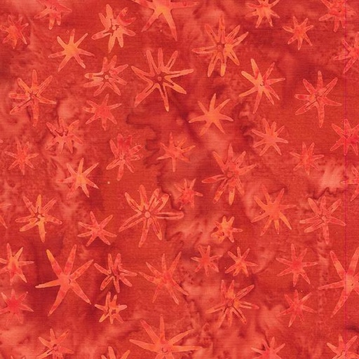 [712502285] 712502285 / Sea Stars-Orange Flame
