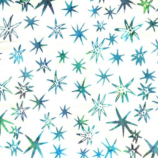 [712502003] 712502003 / Sea Stars-Neutral Cream