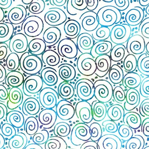 [712503003] 712503003 / Spiral-Neutral Cream