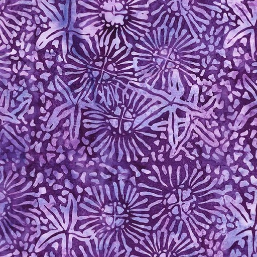 [712506443] 712506443 / Starfish Marine-Purple
