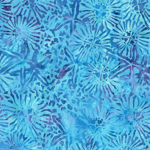 [712506920] 712506920 / Starfish Marine-Teal Pool