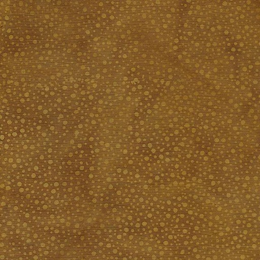 [122201267] 122201267 / Dot-Gold Ochre