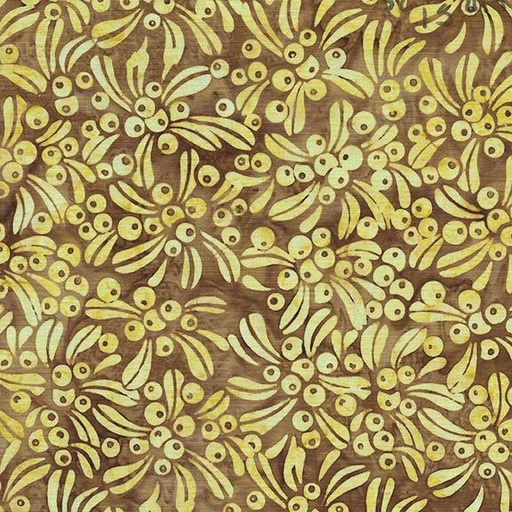 [122225267] 122225267 / Berries-Gold Ochre