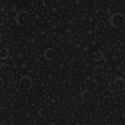 [122370790] 122370790 / Moon Dance-Black Slate