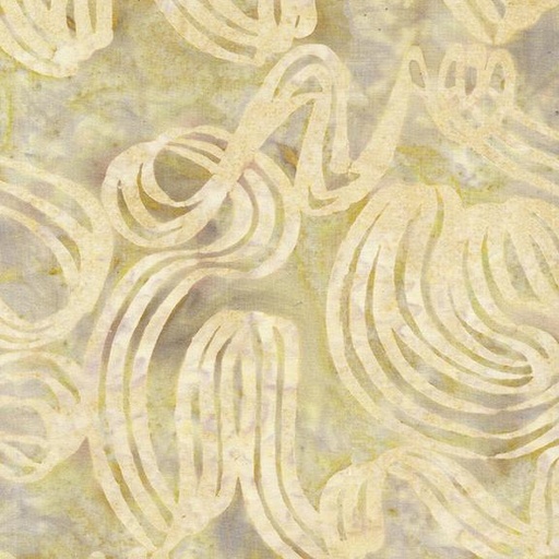 [822305057] 822305057 / Ribbons-Brown Mushroom