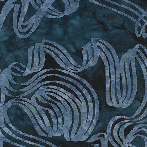 [822305999] 822305999 / Ribbons-Teal Ravine