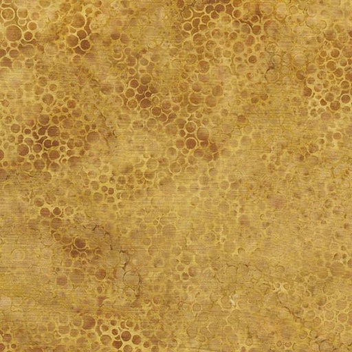 [122335265] 122335265 / Pebbles-Gold Acorn