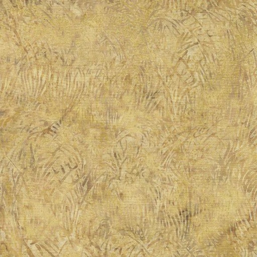 [122338267] 122338267 / Grass-Gold Ochre
