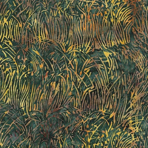 [122338695] 122338695 / Grass-Green Hunter
