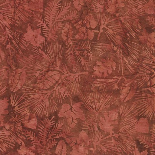 [122337074] 122337074 / Leaves-Brown Cinnamon