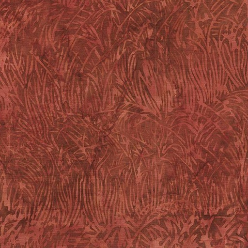 [122338079] 122338079 / Grass-Brown Sienna