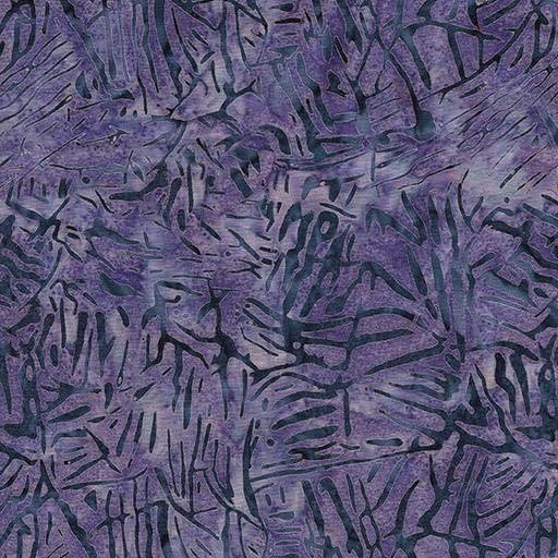 [522302410] 522302410 / Vines-Purple Foxglove
