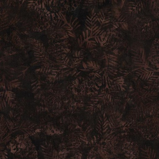 [122334076] 122334076 / Pinecones-Brown Brownie