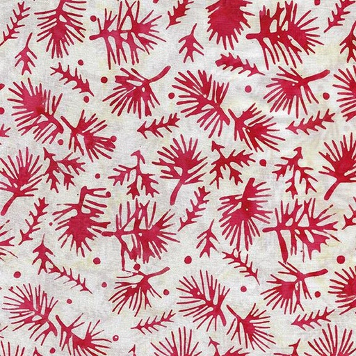 [122329700] 122329700 / Twigs-White
