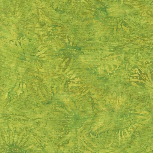 [122383630] 122383630 / Sunflower-Green Lemongrass