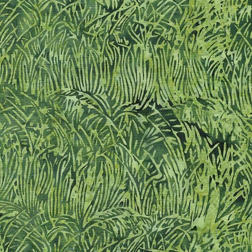 [122338665] 122338665 / Grass-Green Avocado