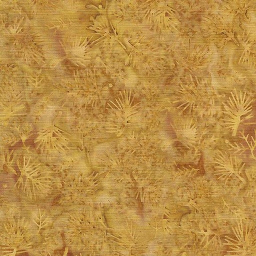 [122329067] 122329067 / Twigs-Brown Toast