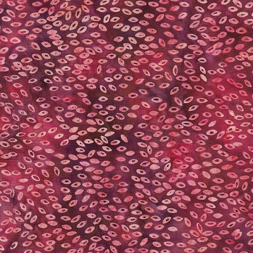 [722403185] 722403185 / Scattered Seeds-Pink Magenta