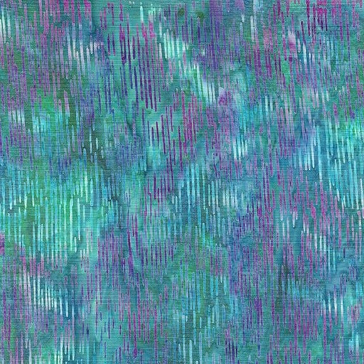[122439950] 122439950 / Streamers-Teal Cerulean