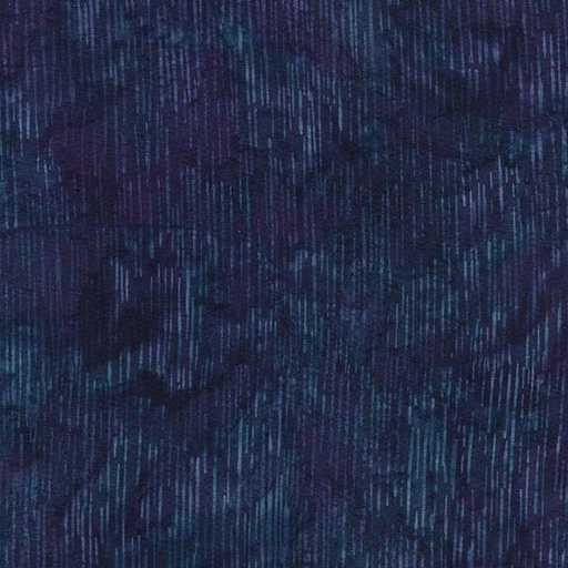 [122439828] 122439828 / Streamers-Multi Blue Purple