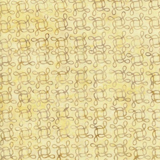 [822406003] 822406003 / Jabber Loops-Neutral Cream