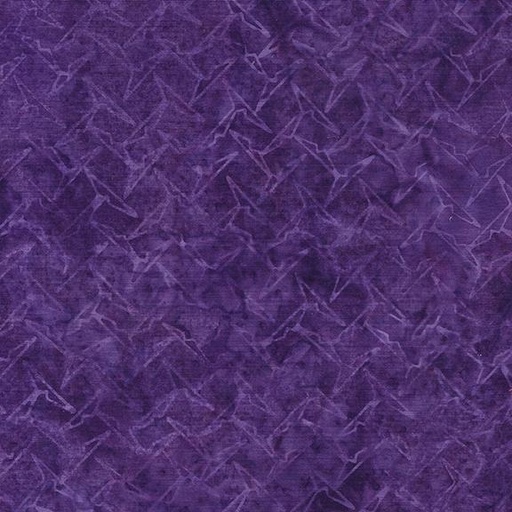 [822403460] 822403460 / Jabber Diamond-Purple Hyacinth