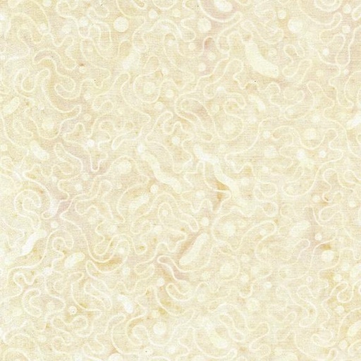 [822401049] 822401049 / Jabber Blob-Neutral Chalk