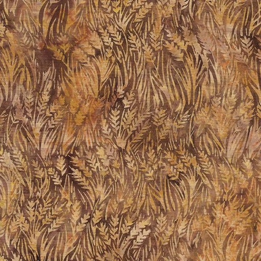 [122413076] 122413076 / Wheat-Brown Brownie