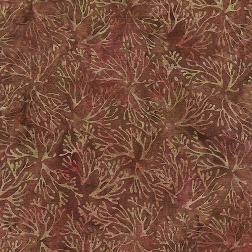 [122417079] 122417079 / Sprig Stems-Brown Sienna