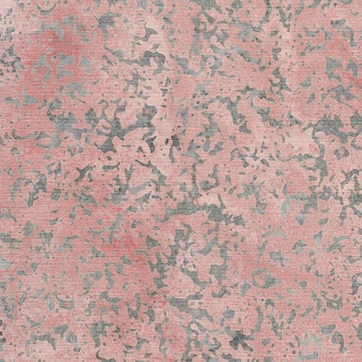 [122436305] 122436305 / Grunge Texture-Red Shell