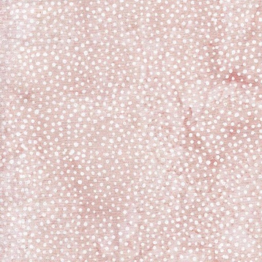 [122440305] 122440305 / Confetti-Red Shell
