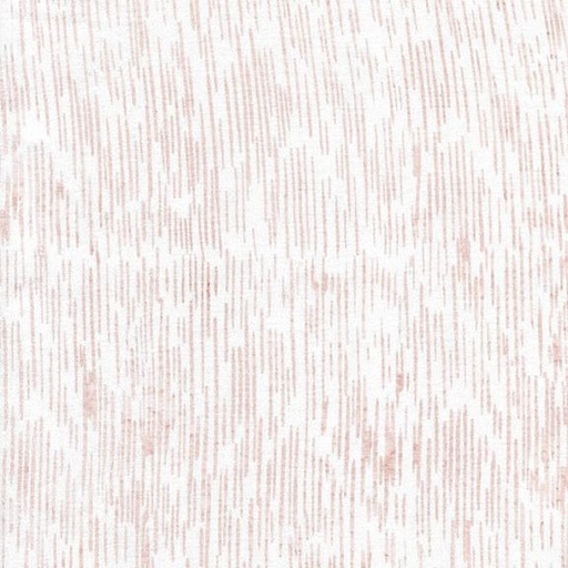 [122439700] 122439700 / Streamers-White