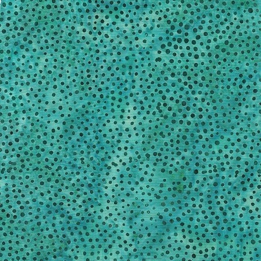 [122440965] 122440965 / Confetti-Teal Chameleon