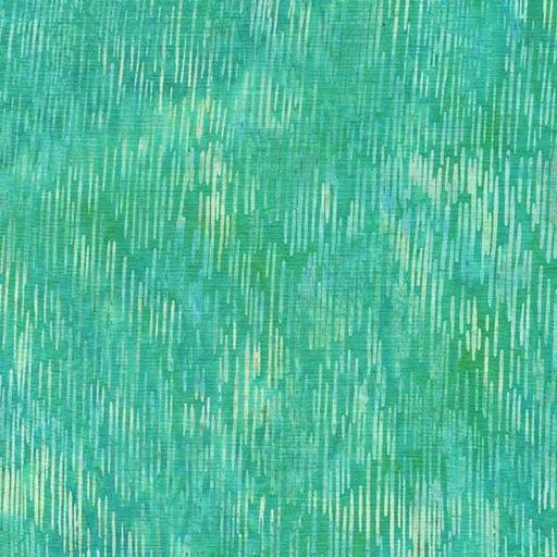 [122439970] 122439970 / Streamers-Teal Parakeet