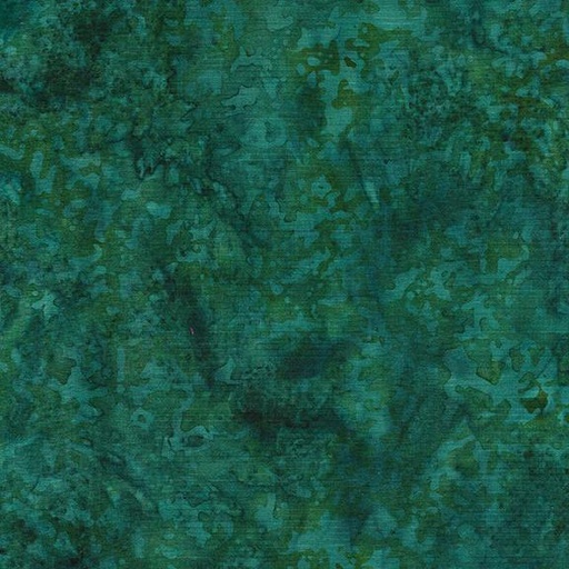 [122436999] 122436999 / Grunge Texture-Teal Ravine