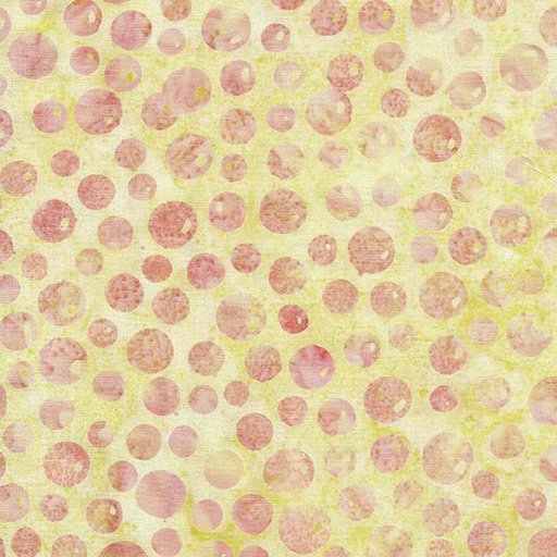 [922402215] 922402215 / Packed Bubbles-Yellow Banana