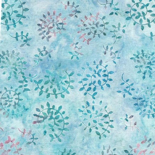 [922403510] 922403510 / Seaweed-Blue Sky