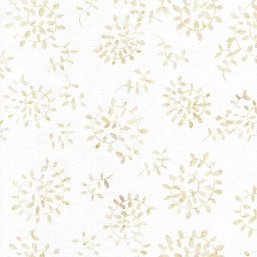 [922403700] 922403700 / Seaweed-White
