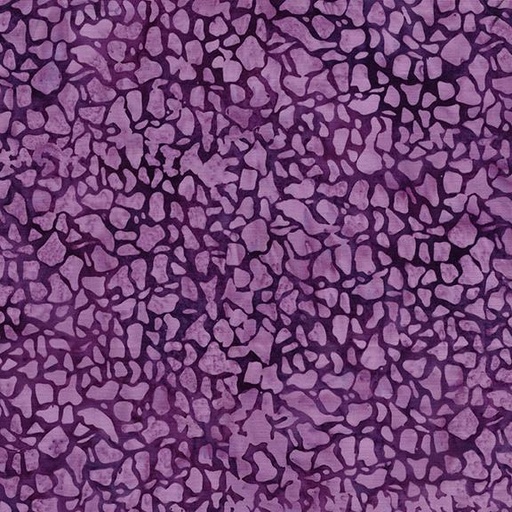 [122553435] 122553435 / Mosaic Purple Grape