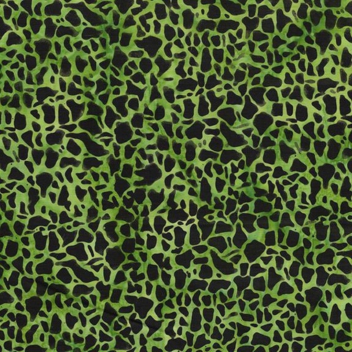 [122553633] 122553633 / Mosaic Green Apple