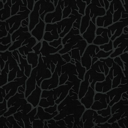 [122554795] 122554795 / Branches Black