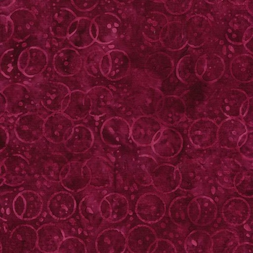 [522506390] 522506390 / Air Mail Love Red Burgundy