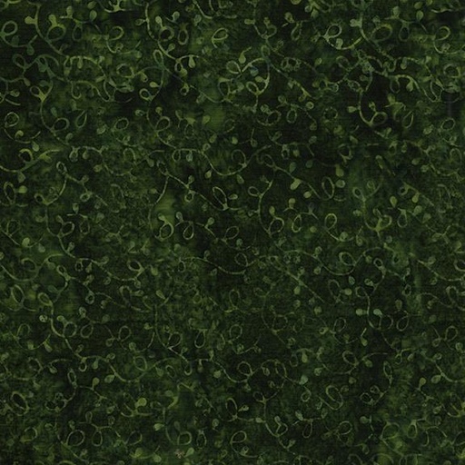 [822503685] 822503685 / Retro Lights Green Pineneedle