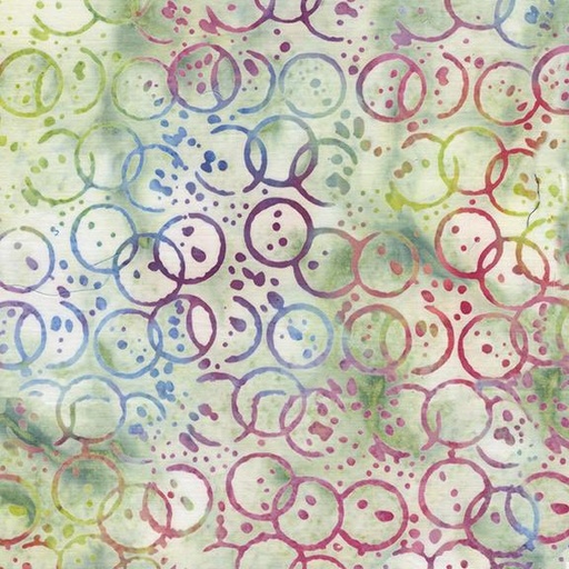 [522504003] 522504003 / Ink Splat Neutral Cream