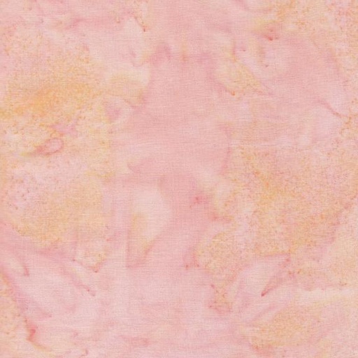 [Peach] Peach