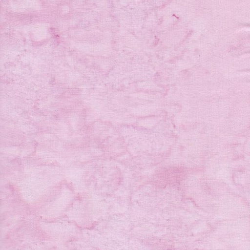 [Petal] Petal