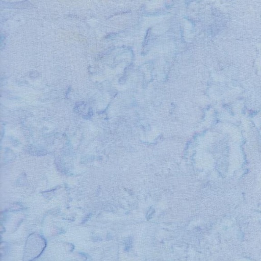 [Lilac] Lilac