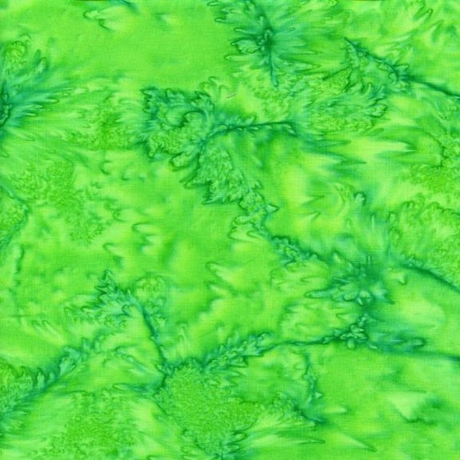 [Leprechaun] Leprechaun